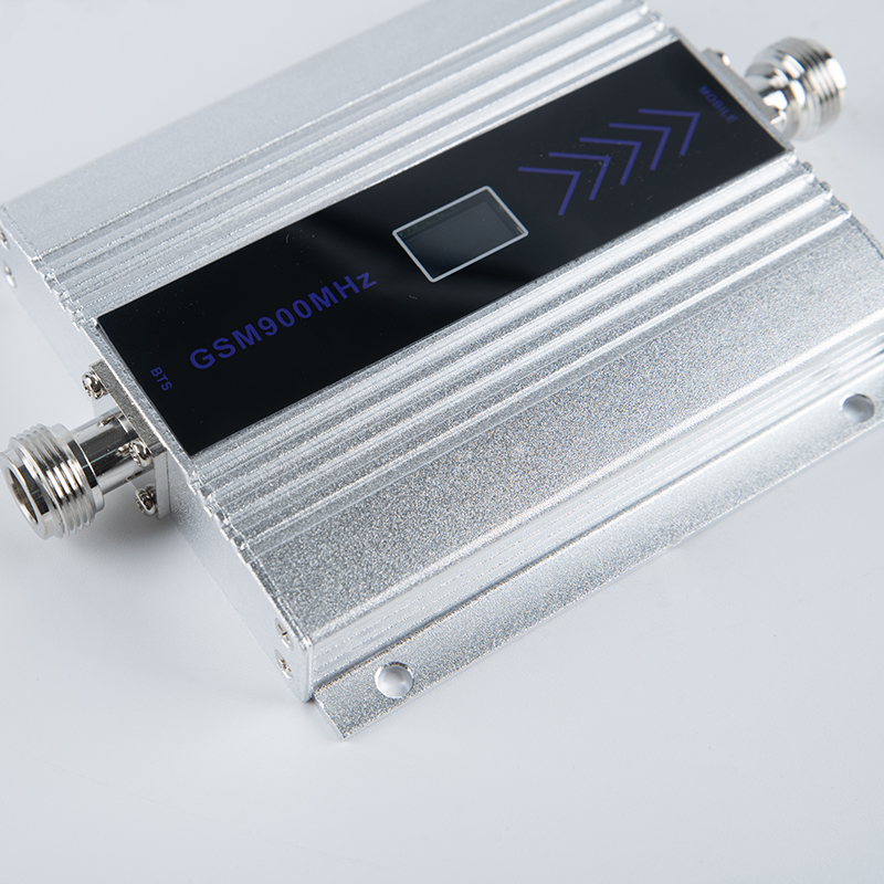 双清家用单频手机信号增强器100㎡
